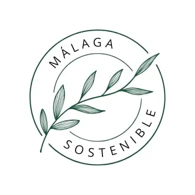 logo Málaga Experiencia Sostenible